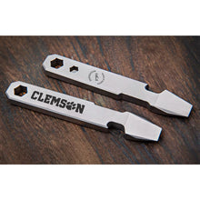 Clemson 1790 Pry Tool