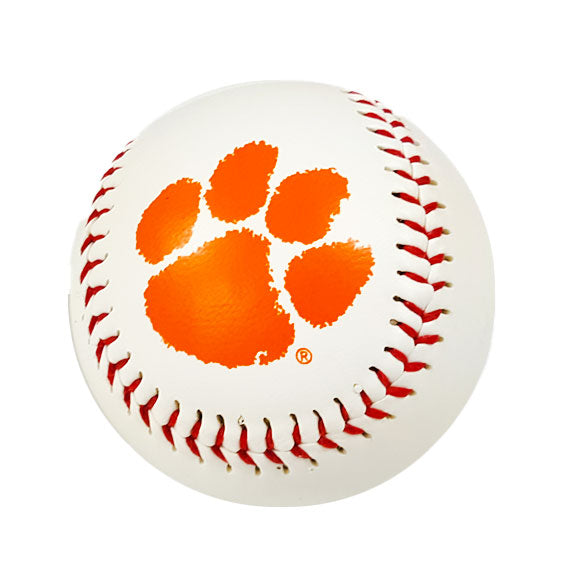 Clemson Baseball