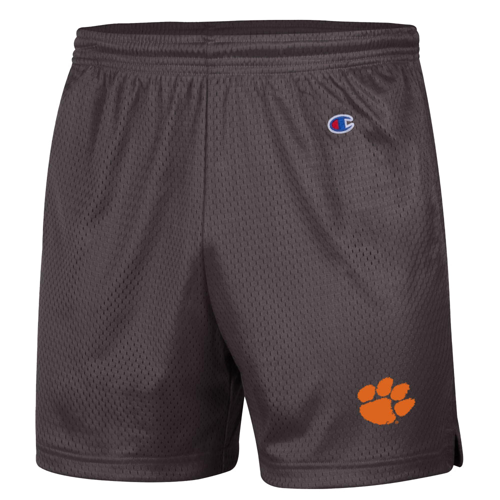 Clemson Champion 5