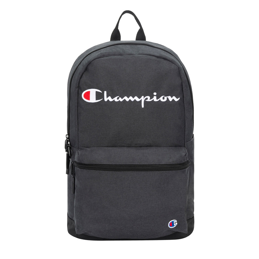 Clemson Champion Momentum Backpack