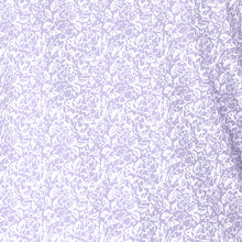 Clemson Columbia Westside Country Polo - LT PURPLE