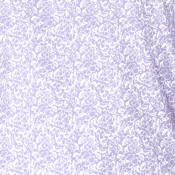 Clemson Columbia Westside Country Polo - LT PURPLE