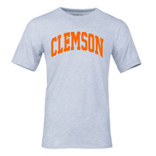 Clemson Orange Arch T-Shirt