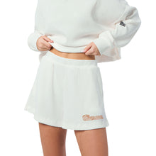 Clemson Women's Hype and Vice Warm Up Shorts