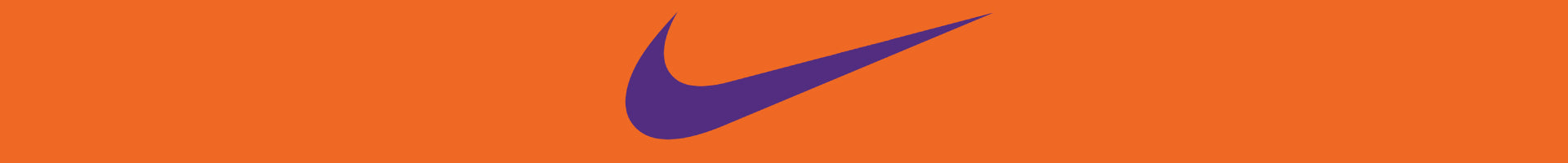 Collection Banner