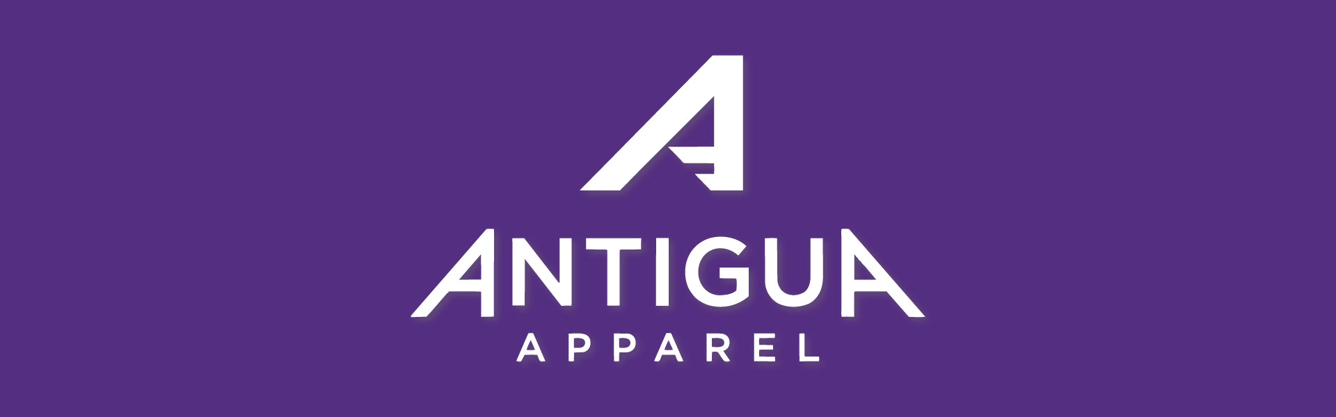 Collection Banner
