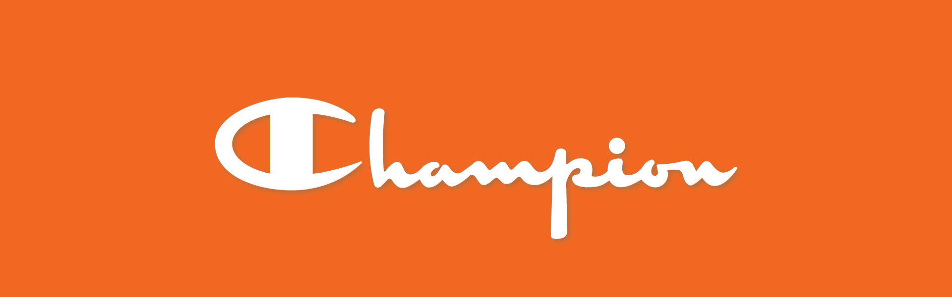 Collection Banner