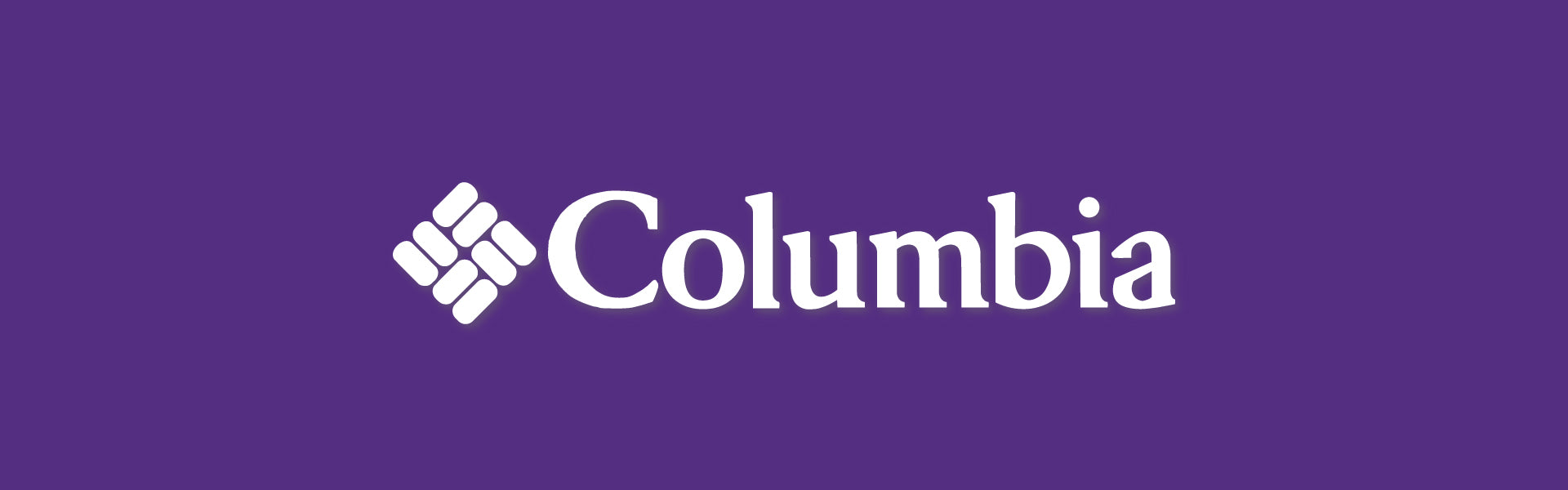 Collection Banner