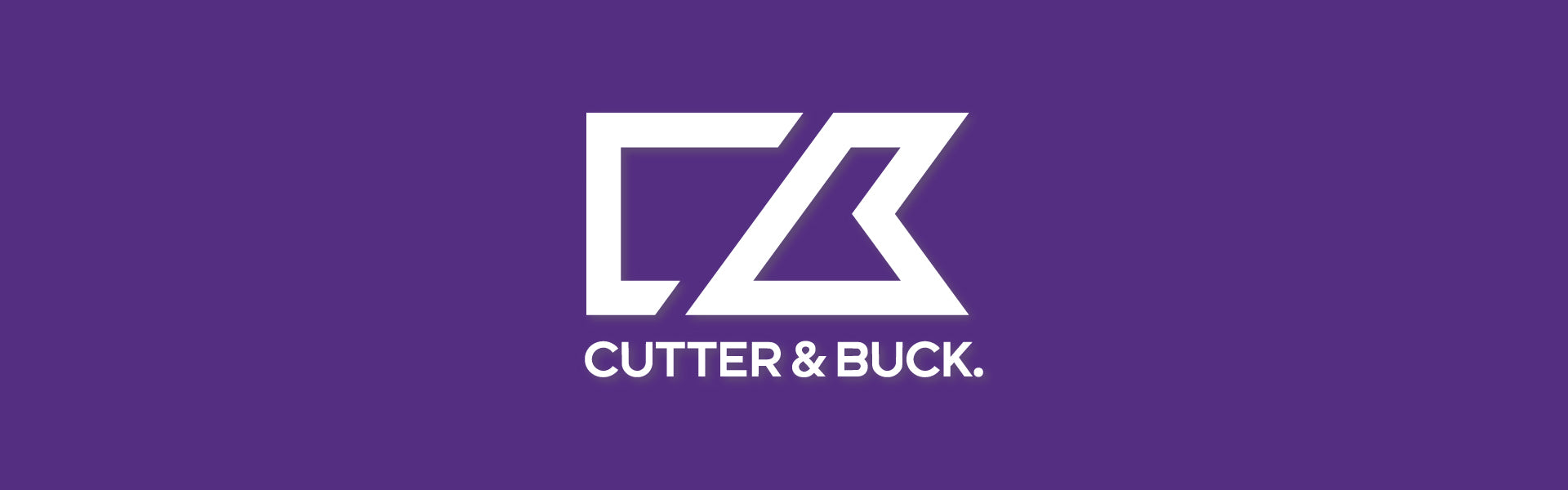 Collection Banner