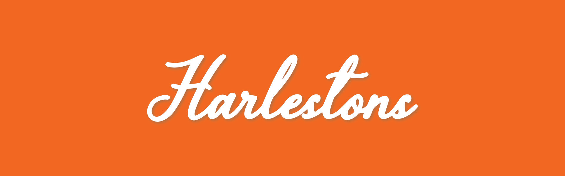 Collection Banner