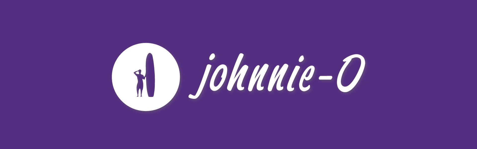 Collection Banner