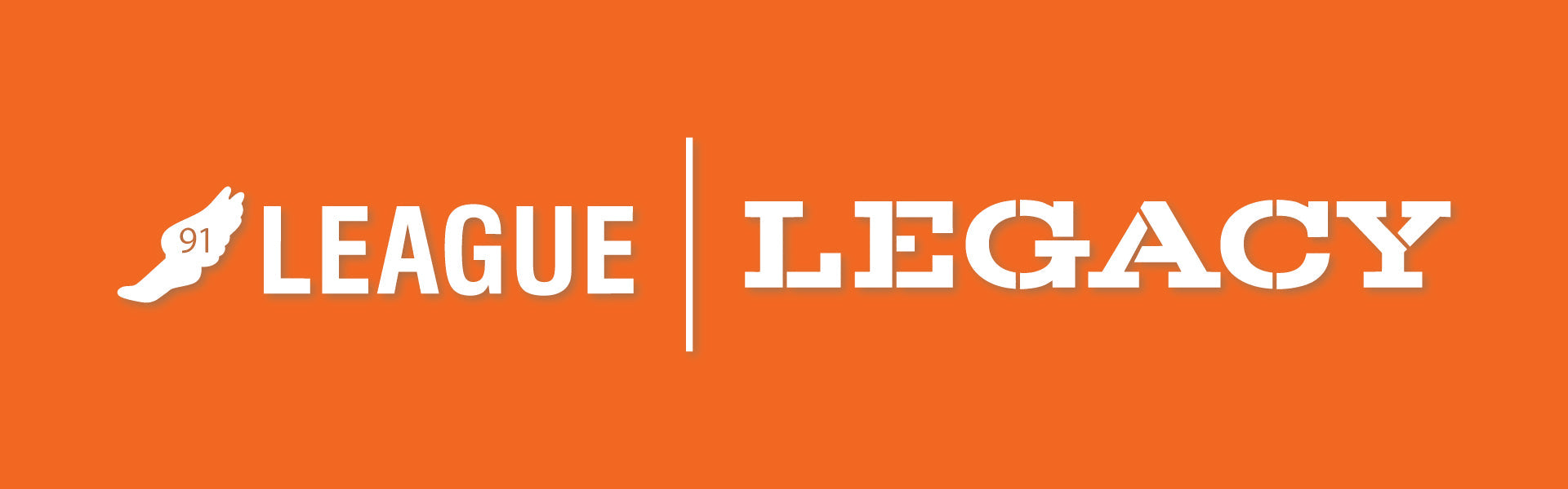 Collection Banner