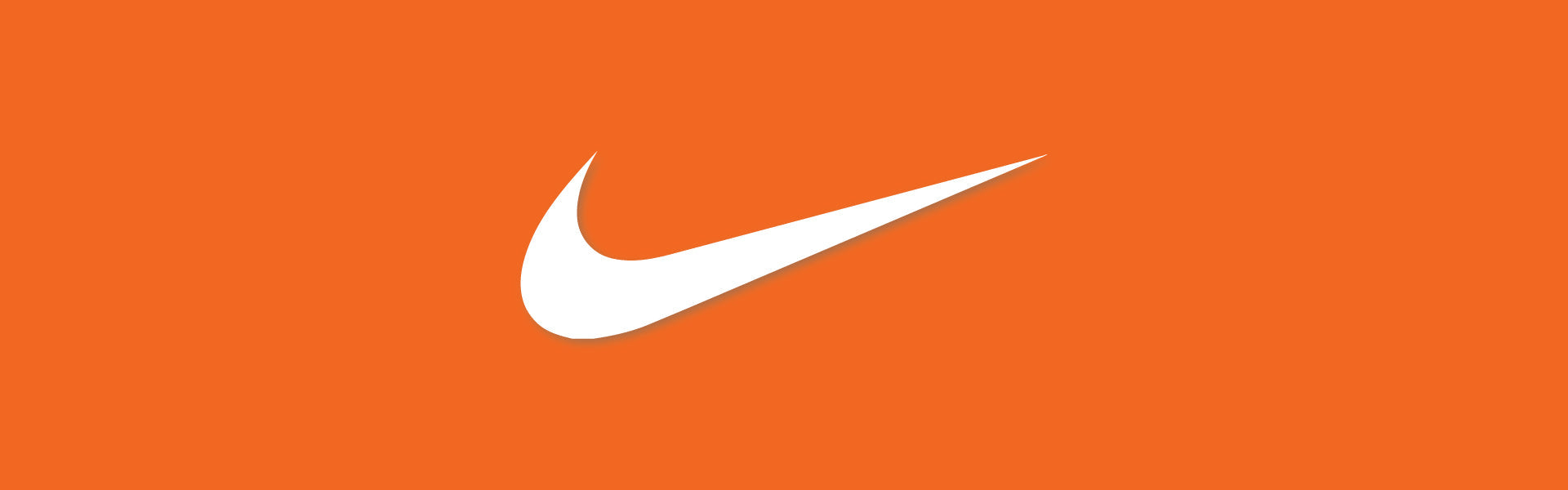 Collection Banner