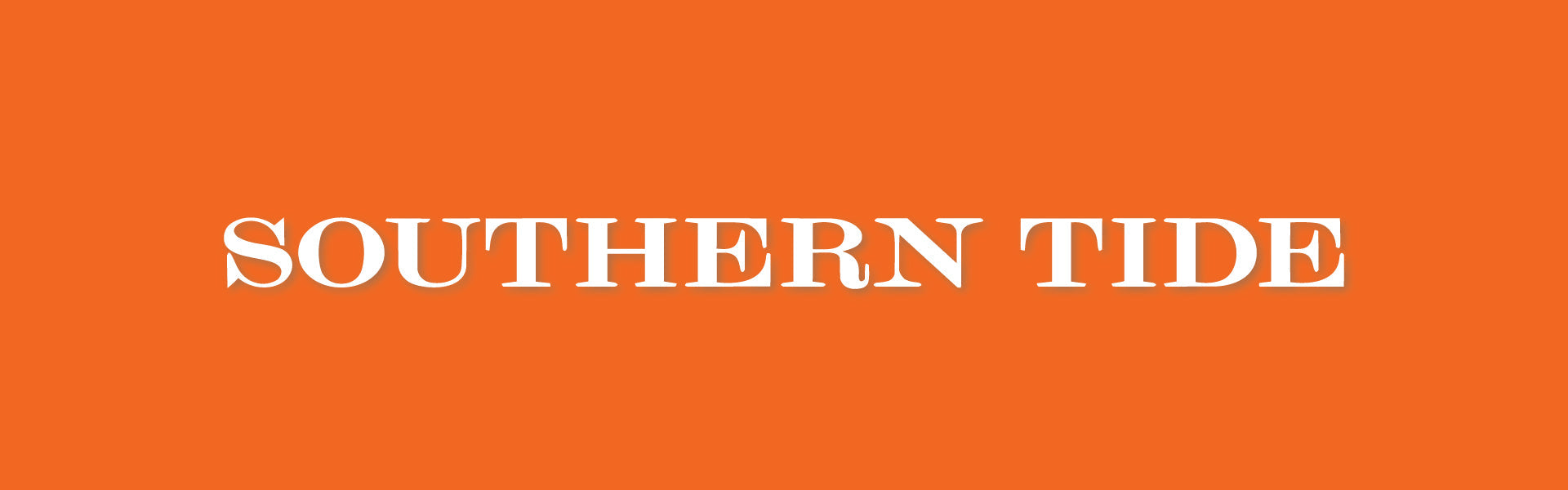 Collection Banner