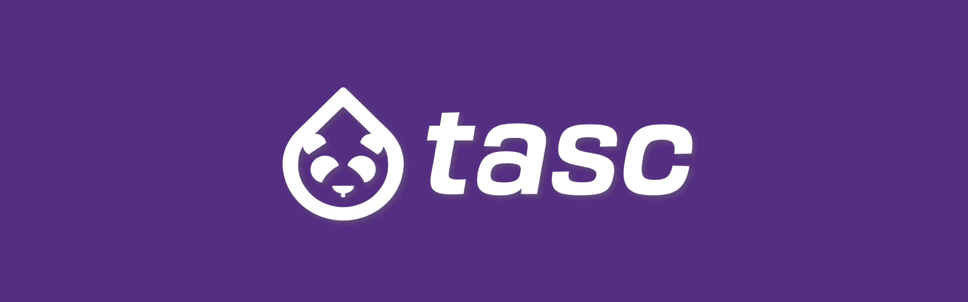 Collection Banner