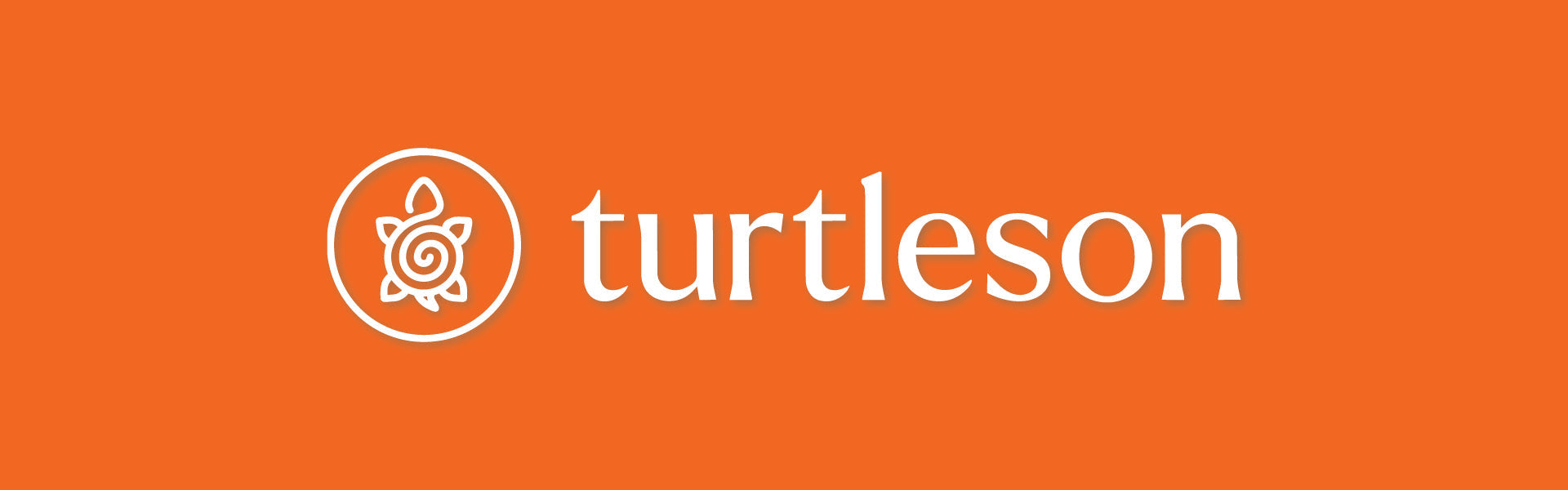 Collection Banner
