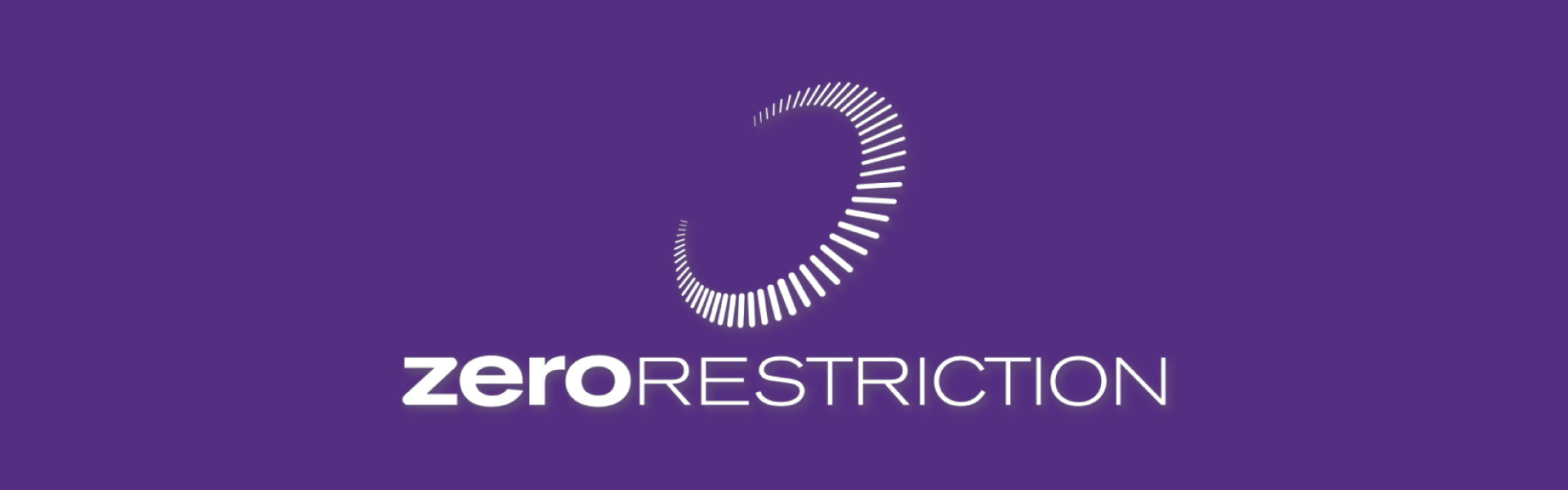 Collection Banner