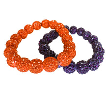 Bling It On Bracelet