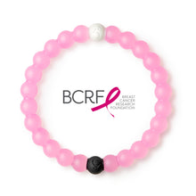 Breast Cancer Lokai Bracelet
