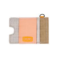 Chums Bandit Lo-Pro Card Holder