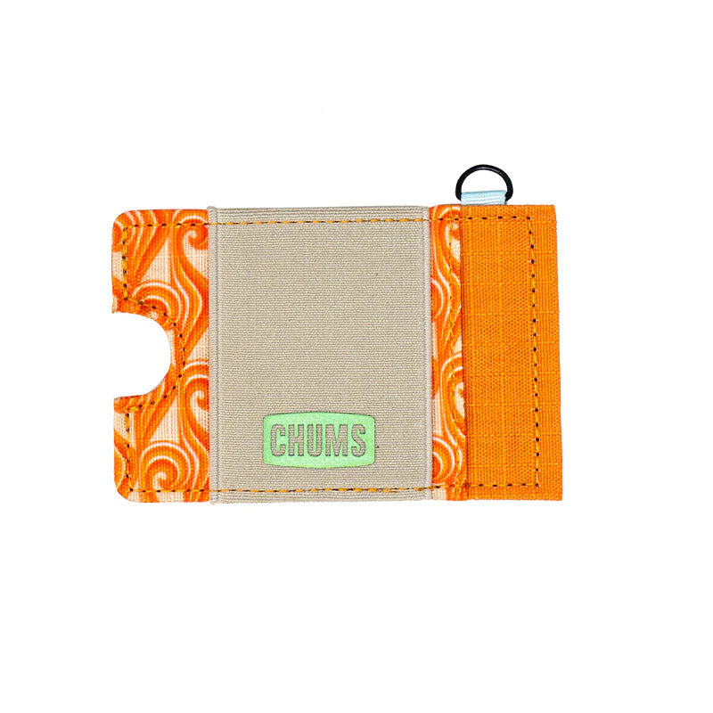 Chums Bandit Lo-Pro LTD Card Holder