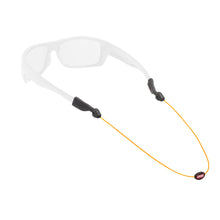 Chums Mono Orbiter Eyewear Retainer