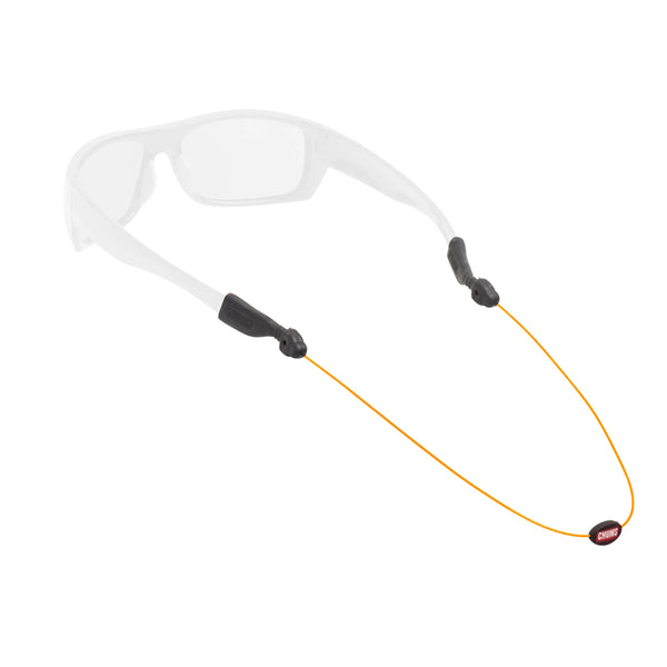 Chums Mono Orbiter Eyewear Retainer