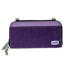 Chums Nomad Wallet
