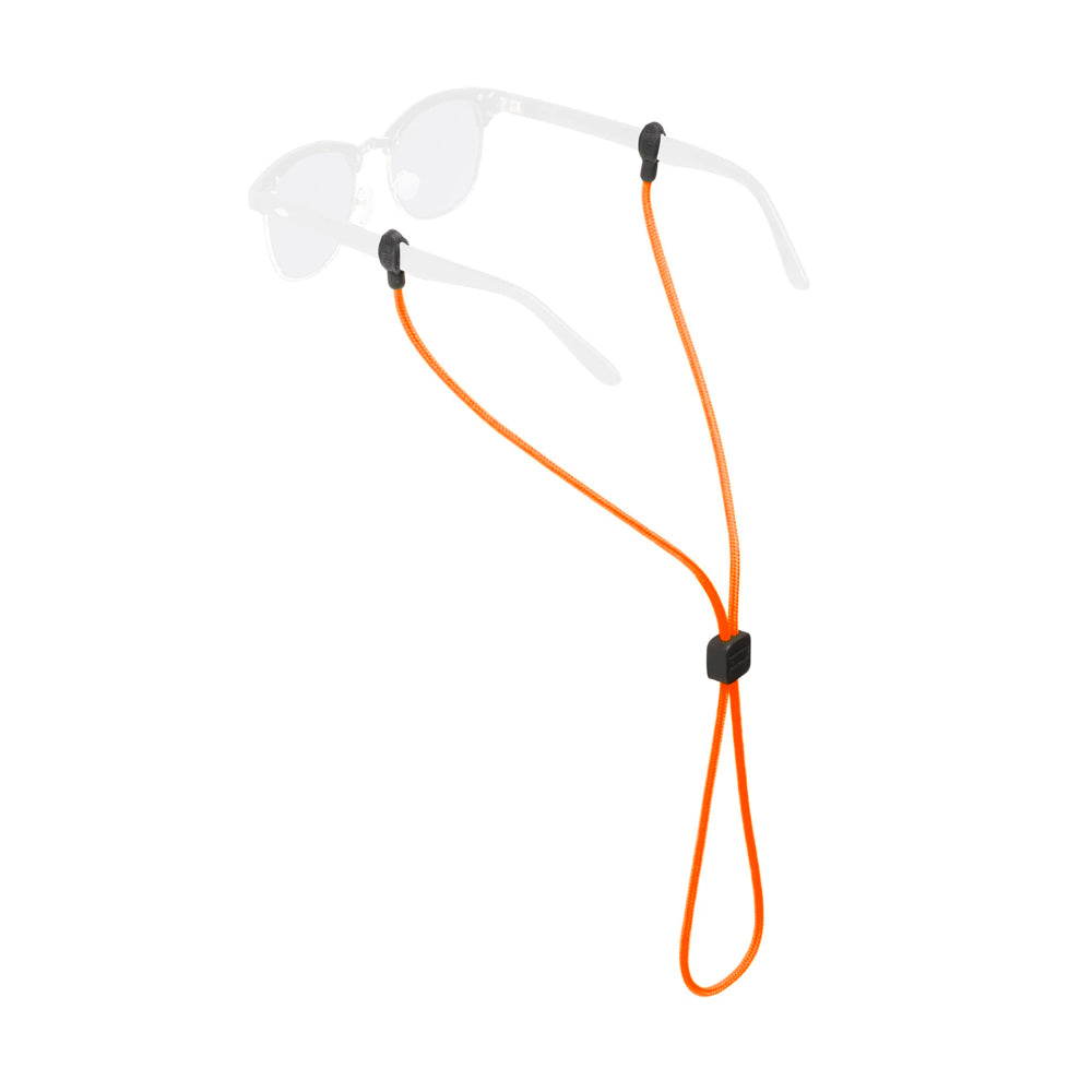 Chums Slip Fit Eyewear Retainer
