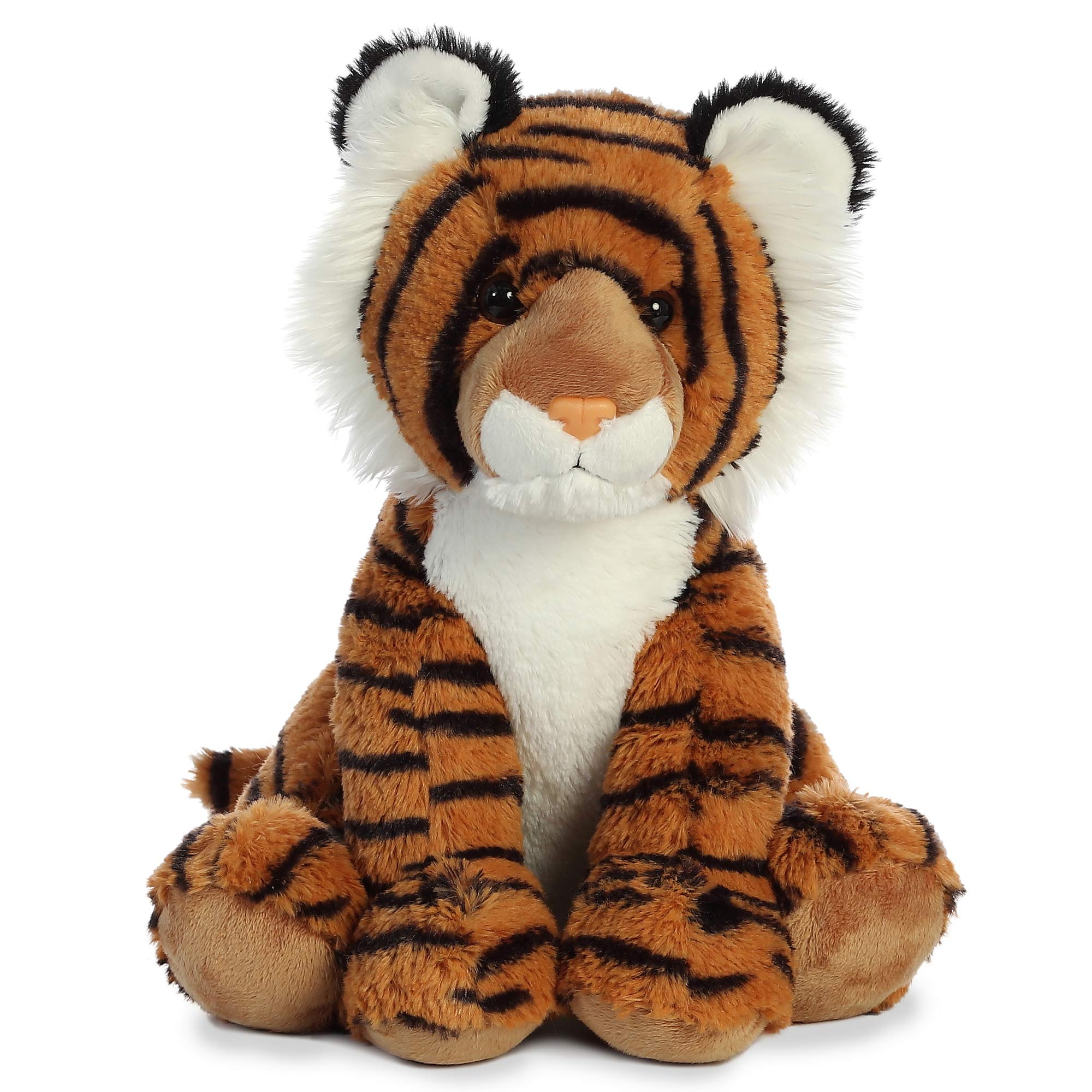 Clemson 14