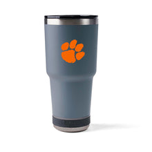 Clemson 28oz Vibe Speaker Base Tumbler 