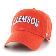 Clemson '47 Archie Clean Up Cap