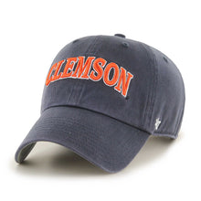 Clemson '47 Archie Clean Up Cap