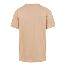 Clemson '47 Dusted Imprint River Tee