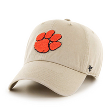 Clemson '47 Paw Cap