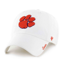 Clemson '47 Women's Miata Clean Up Hat