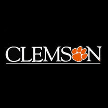 Clemson 7.5