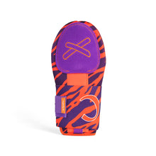 Clemson Absolutely Ridiculous Sliding Mitt