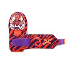 Clemson Absolutely Ridiculous Sliding Mitt