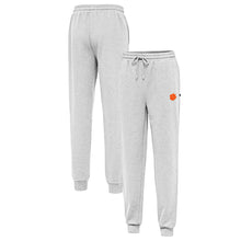 Clemson Antigua Idol Jogger