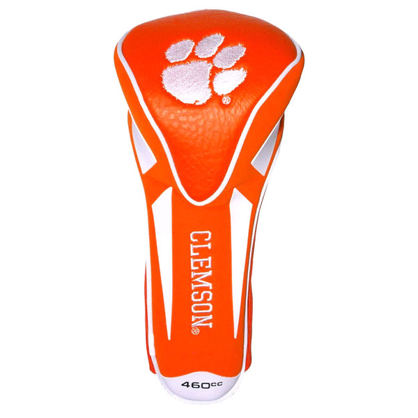 Clemson Apex Headcover