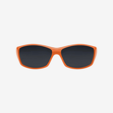 Clemson Athletic Sunglasses - ORANGE