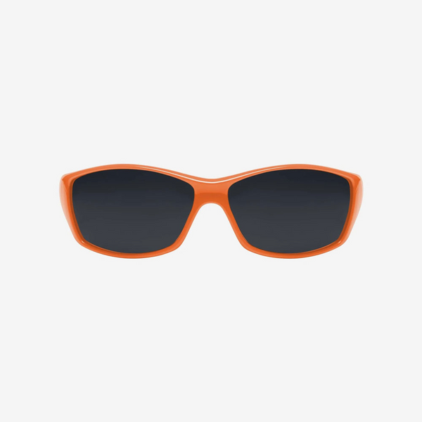 Clemson Athletic Sunglasses - ORANGE