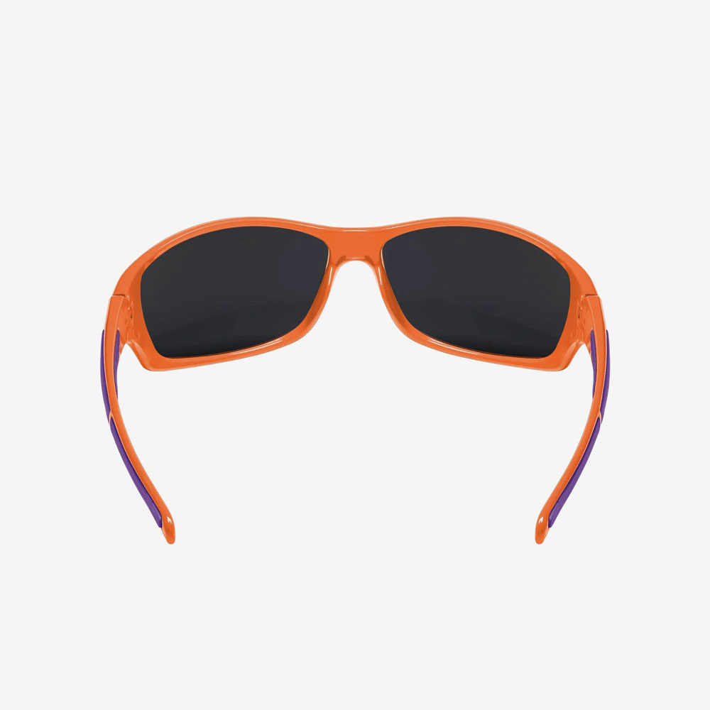 Clemson Athletic Sunglasses - ORANGE
