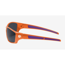 Clemson Athletic Sunglasses - ORANGE