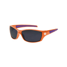 Clemson Athletic Sunglasses
