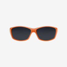 Clemson Athletic Sunglasses