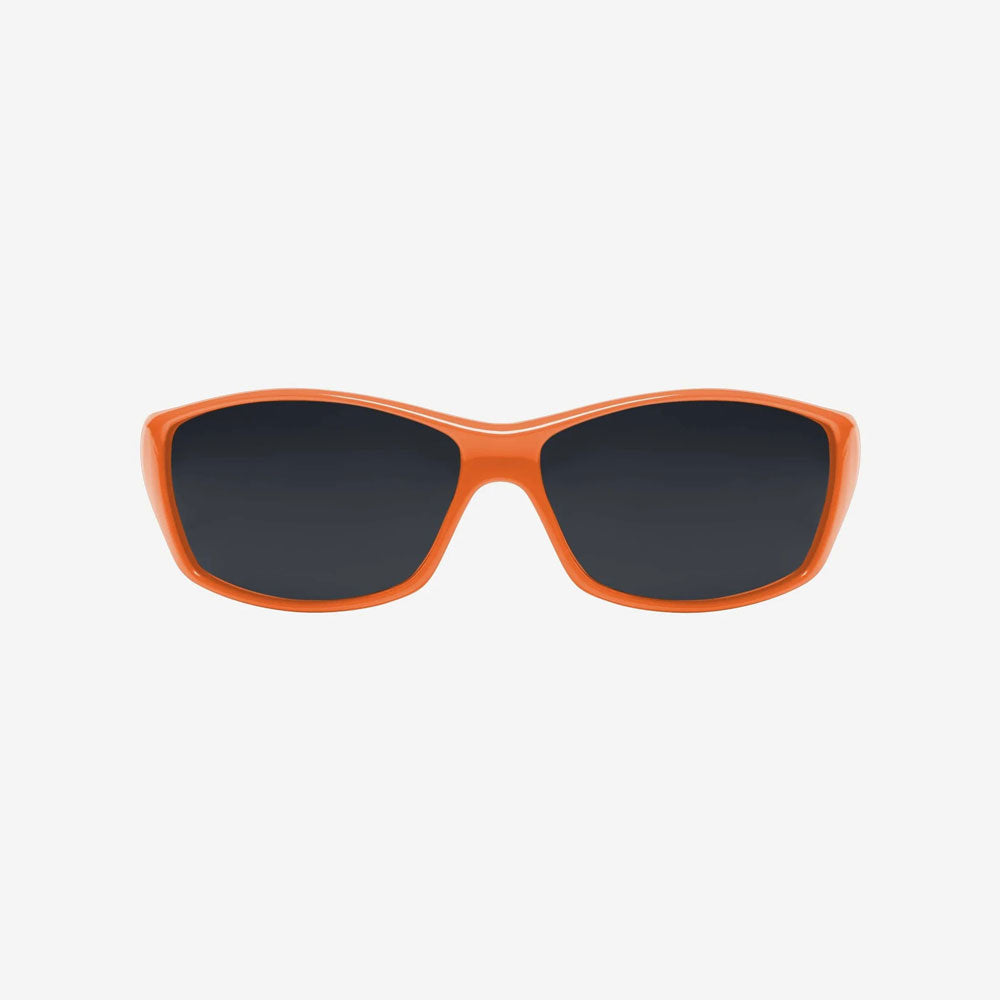 Clemson Athletic Sunglasses