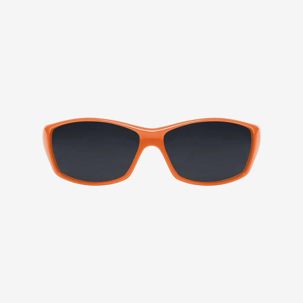 Clemson Athletic Sunglasses