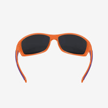 Clemson Athletic Sunglasses